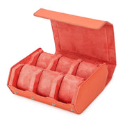 orange-6slots