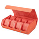 orange-8slots