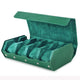 green-8slots