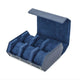 blue-6slots