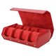 red-8slots