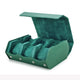 green-6slots