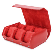 red-6slots