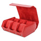 red-6slots
