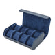 blue-8slots