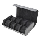 black-8slots