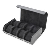 black-8slots