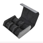 black-6slots