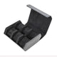 black-6slots