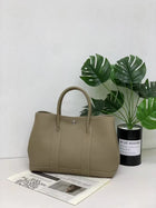 Elephant Gray