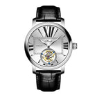 1033-Silver