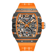1923-orange