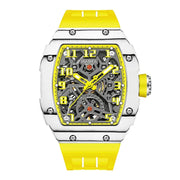1923-yellow