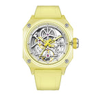 2208-yellow