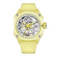 2208-yellow