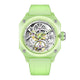 2208-green