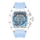2368-Sky blue