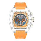 2368-orange