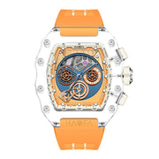 2368-orange