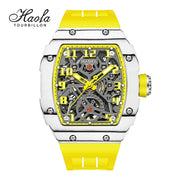 G yellow