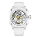 2208-white