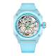 2208-blue