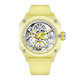 2208-yellow