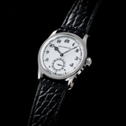 White Enamel Surface