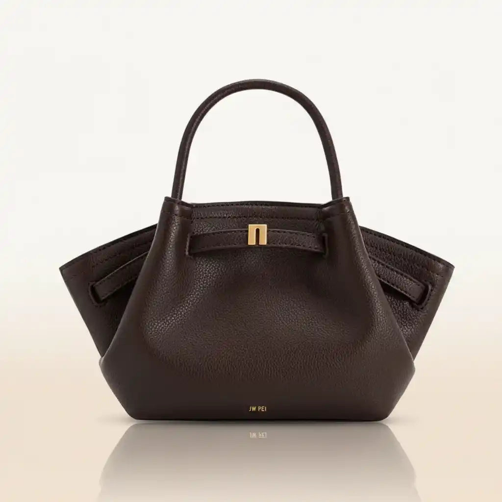 JW PEI Hana Dumpling Shoulder Bag – product image 5