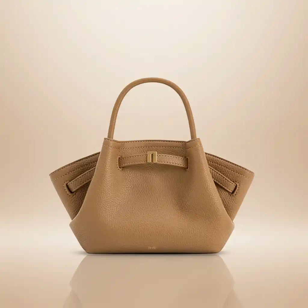 JW PEI Hana Dumpling Shoulder Bag – product image 6
