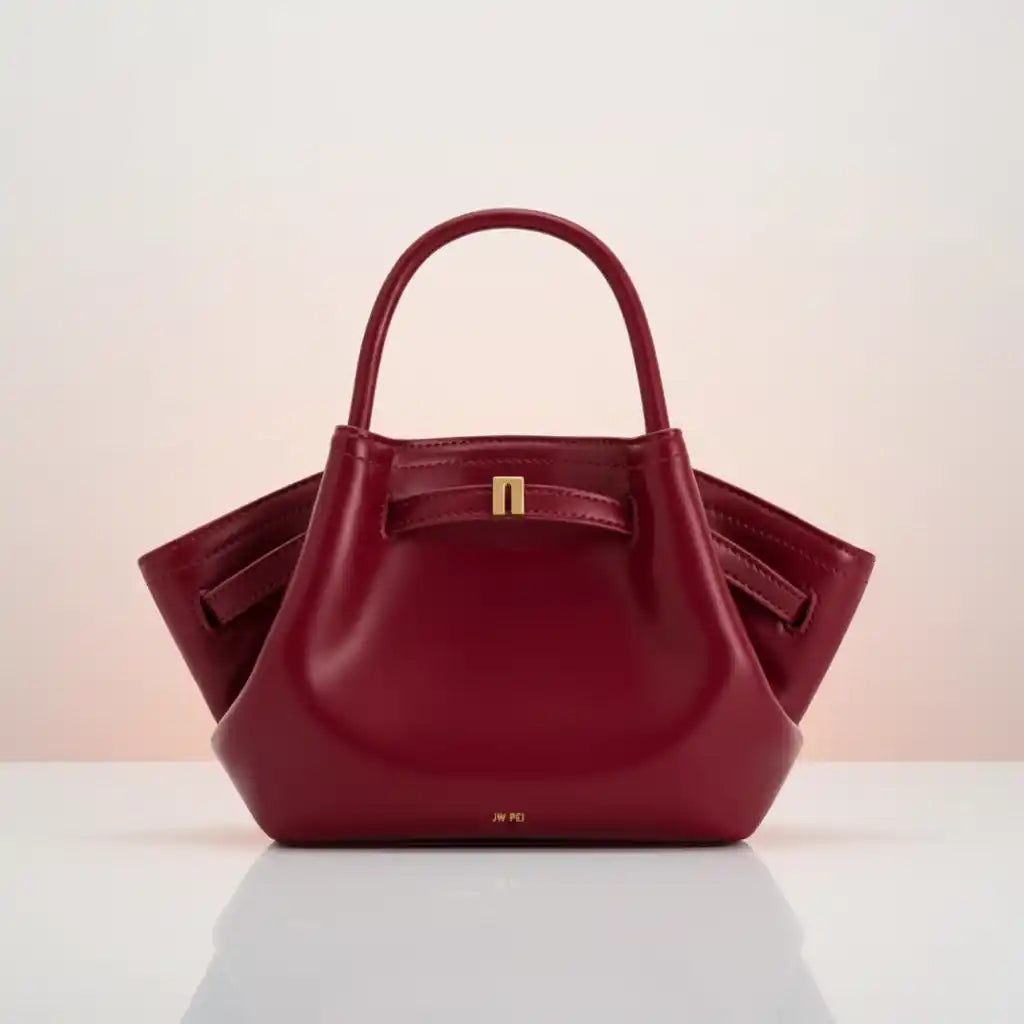 JW PEI Hana Dumpling Shoulder Bag – product image 7