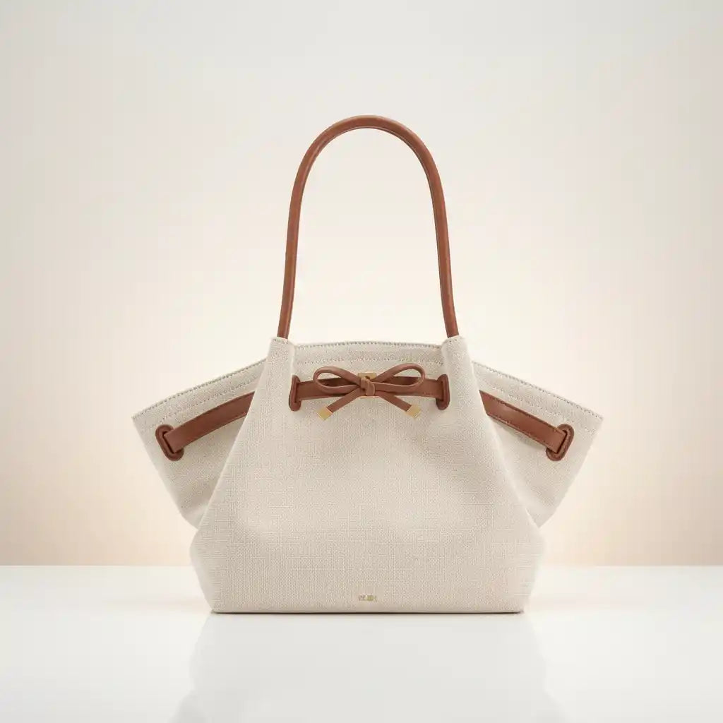 JW PEI Hana Dumpling Shoulder Bag – product image 8