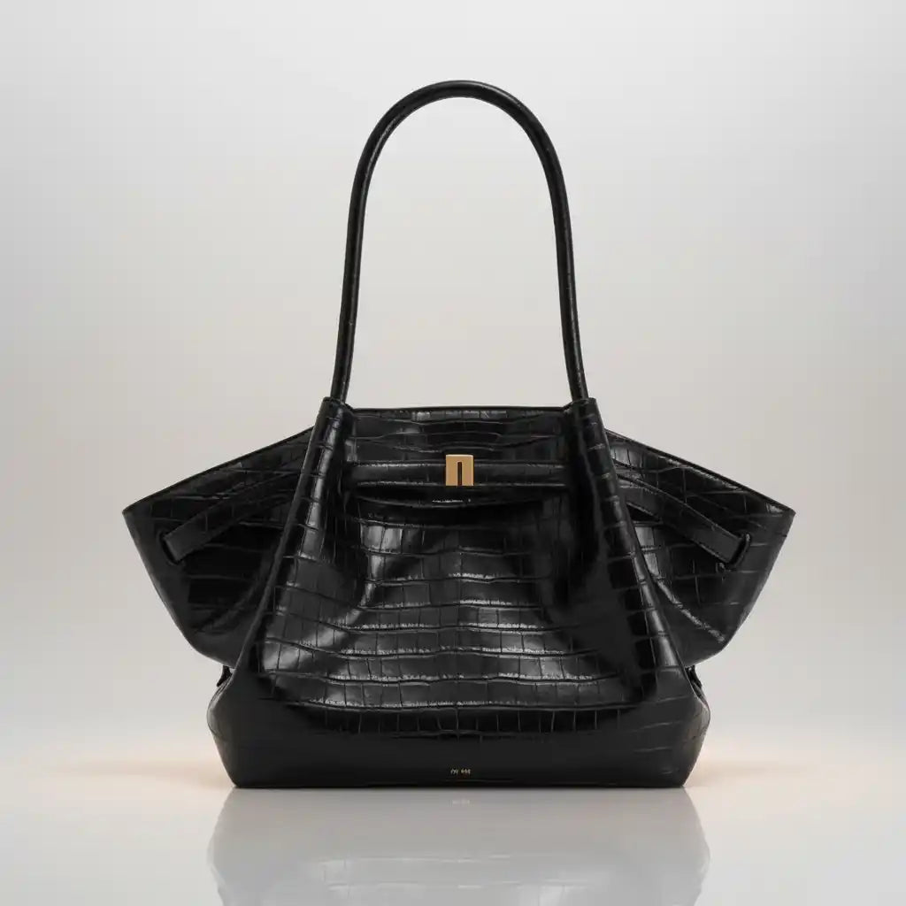 JW PEI Hana Dumpling Shoulder Bag – product image 9