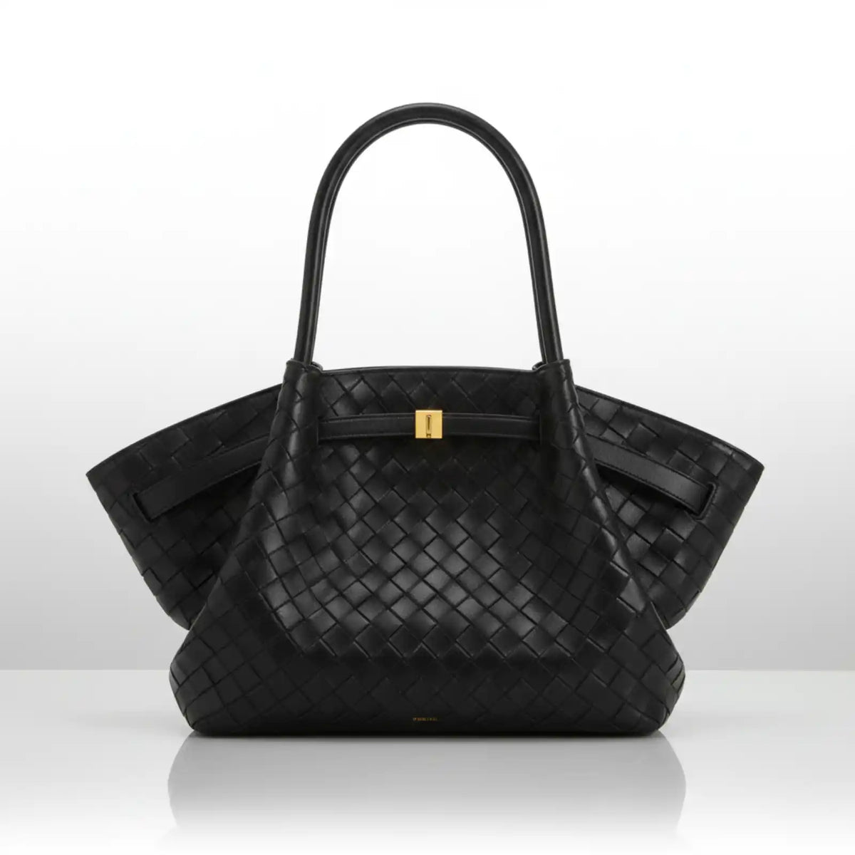 JW PEI Hana Dumpling Shoulder Bag – product image 10