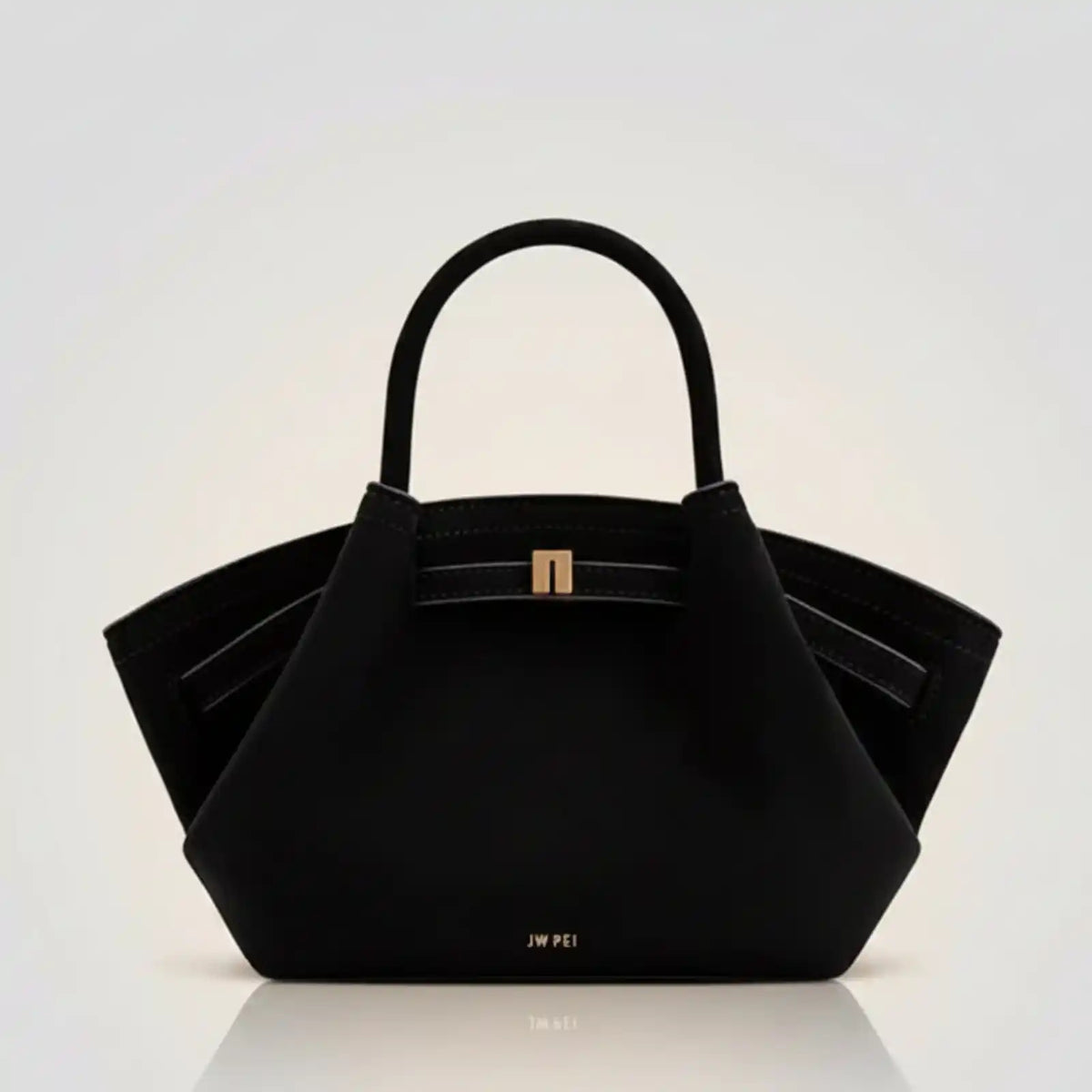 JW PEI Hana Dumpling Shoulder Bag – product image 11