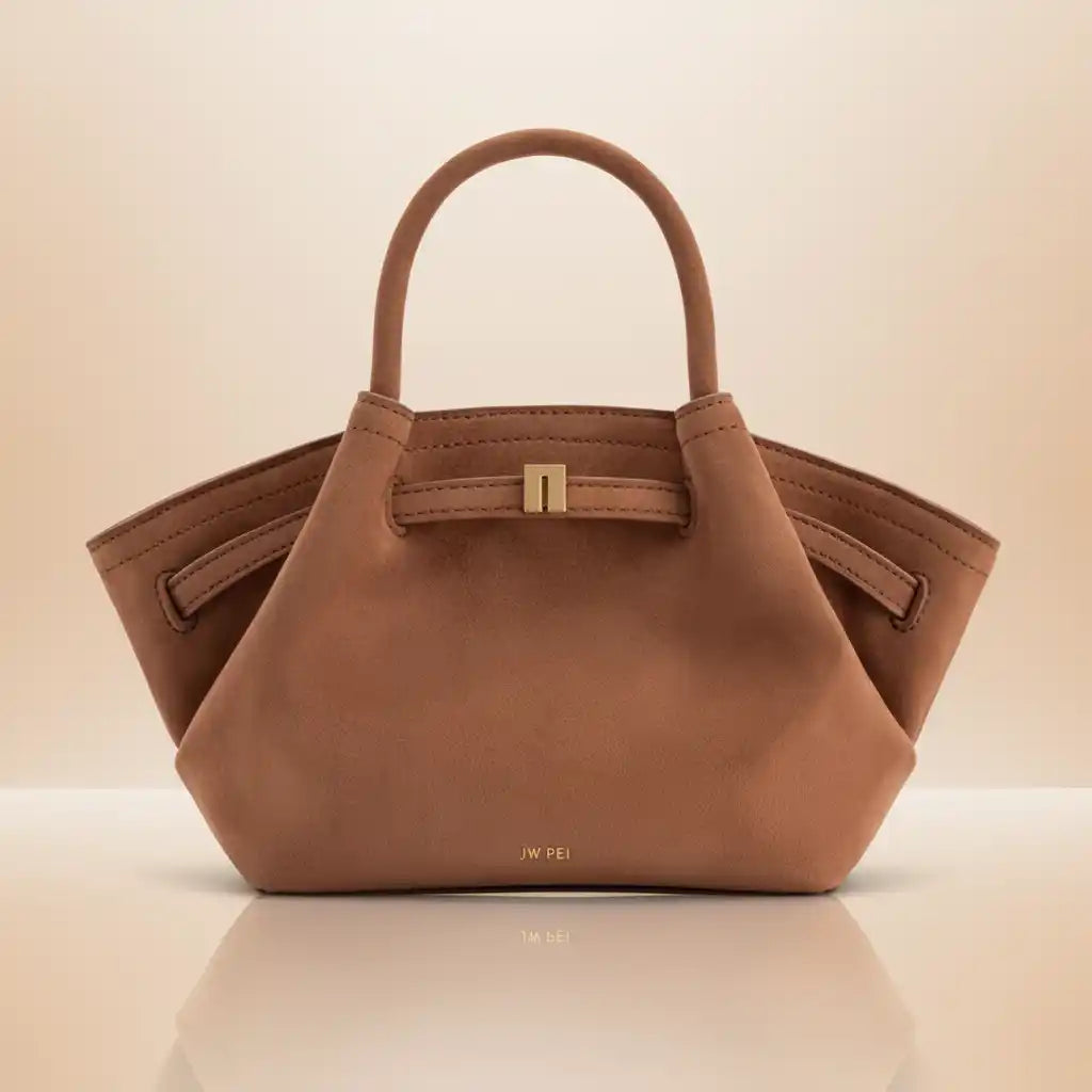 JW PEI Hana Dumpling Shoulder Bag – product image 14