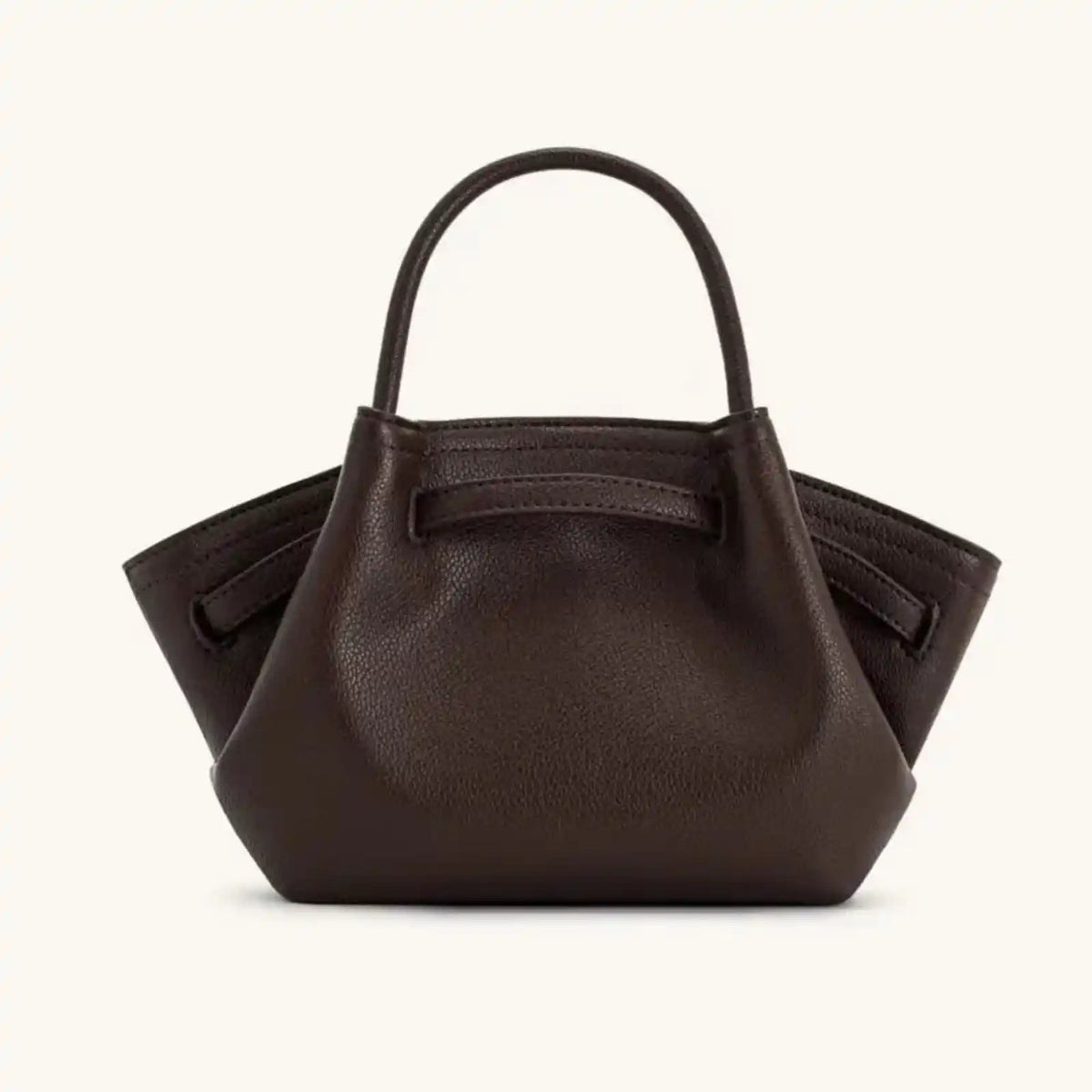 JW PEI Hana Dumpling Shoulder Bag – product image 15