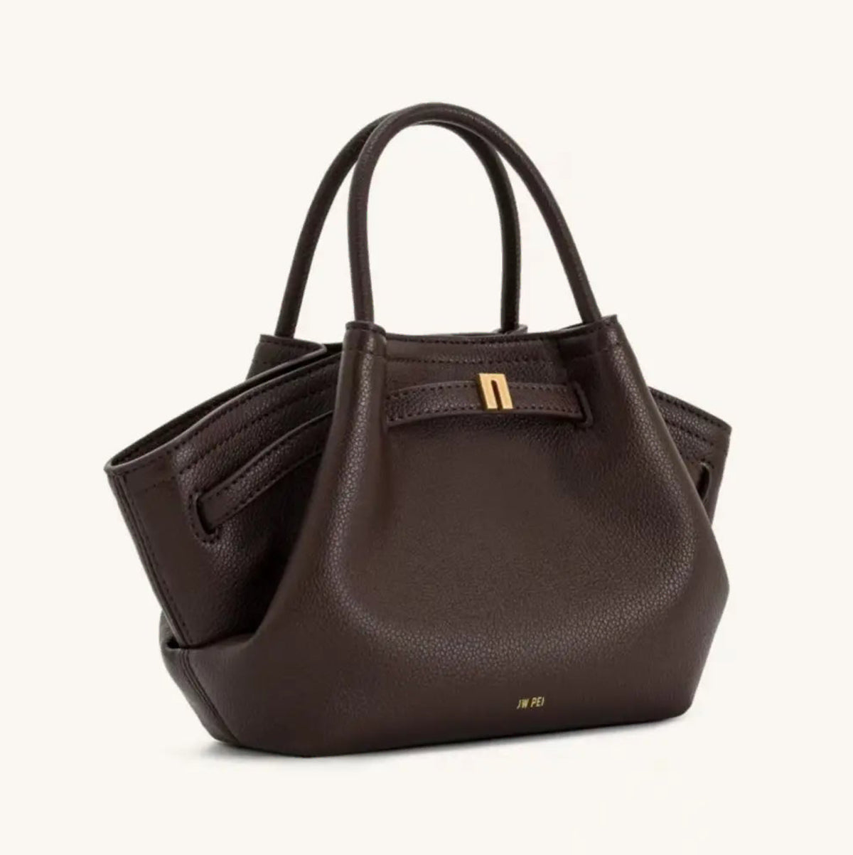 JW PEI Hana Dumpling Shoulder Bag – product image 16