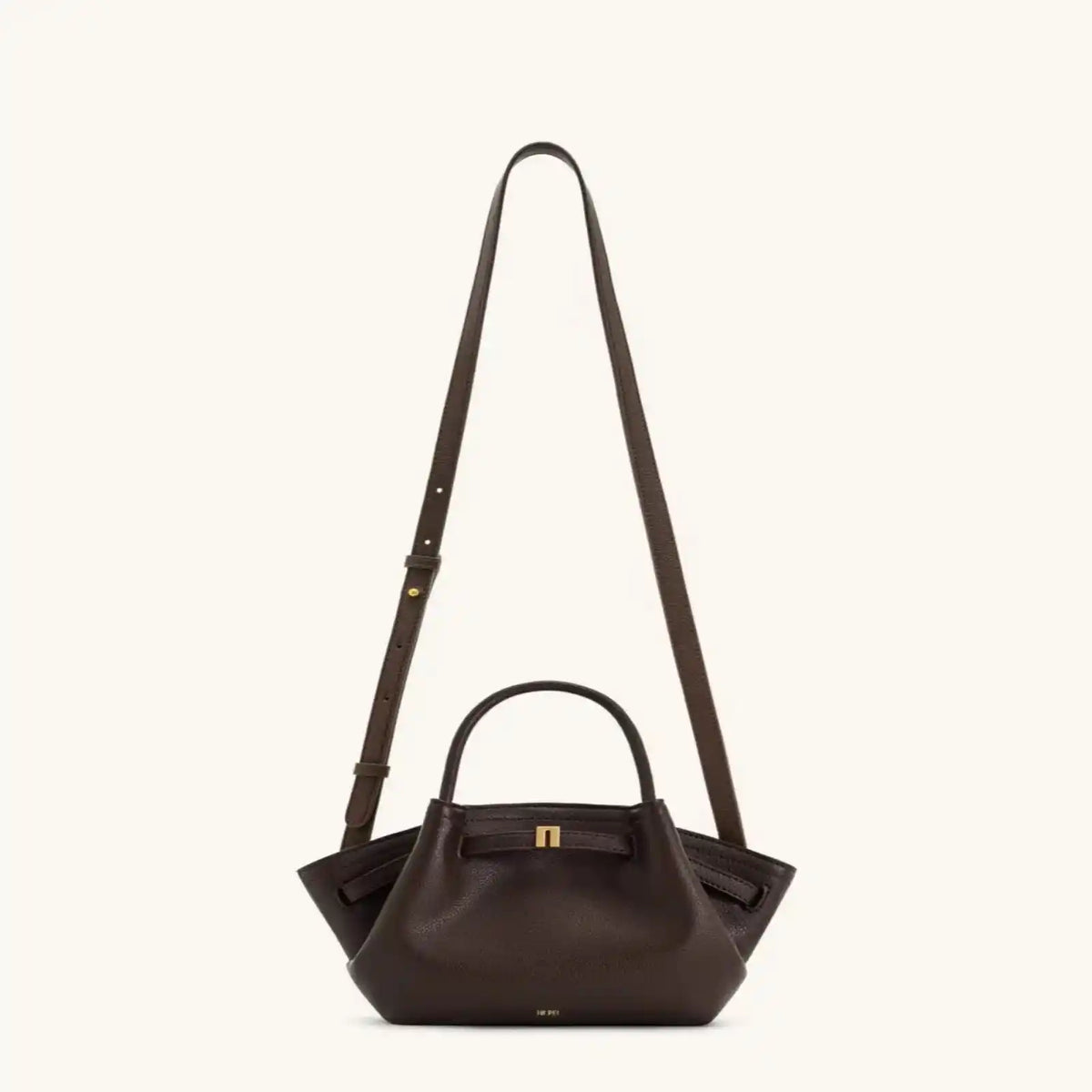 JW PEI Hana Dumpling Shoulder Bag – product image 18