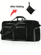 1pcs black