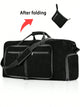1pcs black