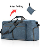 1pcs blue