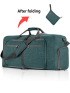 1pcs green