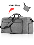 1pcs grey
