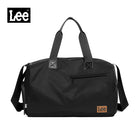 Color C-Black