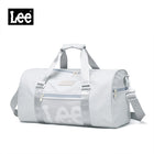 Color D-Light Gray