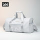 Color D-Light Gray