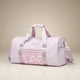 Color E-Light Purple