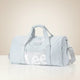 Color F-Candy Blue