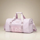 Color E-Light Purple